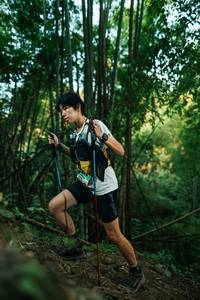 BIB: 
                            <button type="button" onclick="openModal(28112117)" class="btn btn-primary btn-sm float-right btn-popup" data-toggle="modal" data-target=".modal-high-quality">
                        <i class="fas fa-shopping-cart"></i> Add to Cart
                    </button>
                                            <button type="button" onclick="isThisMe(28112117, true)" class="btn btn-success btn-sm float-right btn-popup btn-isme hidden" data-toggle="tooltip" data-placement="bottom" title="นี่คือรูปของคุณใช่ไหม คลิกที่นี่เพื่อเอาเข้าอัลบั้ม">
                        <i class="fas fa-plus"></i> Add to album
                    </button>
                    <button type="button" onclick="isThisMe(28112117, false)" class="btn btn-warning btn-sm float-right btn-popup btn-isnotme hidden">
                        <i class="fas fa-ban"></i> Remove from album
                    </button>