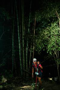 BIB: 
                            <button type="button" onclick="openModal(28109310)" class="btn btn-primary btn-sm float-right btn-popup" data-toggle="modal" data-target=".modal-high-quality">
                        <i class="fas fa-shopping-cart"></i> Add to Cart
                    </button>
                                            <button type="button" onclick="isThisMe(28109310, true)" class="btn btn-success btn-sm float-right btn-popup btn-isme hidden" data-toggle="tooltip" data-placement="bottom" title="นี่คือรูปของคุณใช่ไหม คลิกที่นี่เพื่อเอาเข้าอัลบั้ม">
                        <i class="fas fa-plus"></i> Add to album
                    </button>
                    <button type="button" onclick="isThisMe(28109310, false)" class="btn btn-warning btn-sm float-right btn-popup btn-isnotme hidden">
                        <i class="fas fa-ban"></i> Remove from album
                    </button>