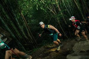 BIB: 
                            <button type="button" onclick="openModal(28110529)" class="btn btn-primary btn-sm float-right btn-popup" data-toggle="modal" data-target=".modal-high-quality">
                        <i class="fas fa-shopping-cart"></i> Add to Cart
                    </button>
                                            <button type="button" onclick="isThisMe(28110529, true)" class="btn btn-success btn-sm float-right btn-popup btn-isme hidden" data-toggle="tooltip" data-placement="bottom" title="นี่คือรูปของคุณใช่ไหม คลิกที่นี่เพื่อเอาเข้าอัลบั้ม">
                        <i class="fas fa-plus"></i> Add to album
                    </button>
                    <button type="button" onclick="isThisMe(28110529, false)" class="btn btn-warning btn-sm float-right btn-popup btn-isnotme hidden">
                        <i class="fas fa-ban"></i> Remove from album
                    </button>