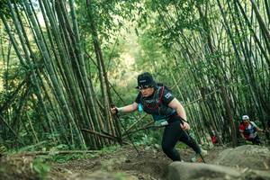 BIB: 
                            <button type="button" onclick="openModal(28114227)" class="btn btn-primary btn-sm float-right btn-popup" data-toggle="modal" data-target=".modal-high-quality">
                        <i class="fas fa-shopping-cart"></i> Add to Cart
                    </button>
                                            <button type="button" onclick="isThisMe(28114227, true)" class="btn btn-success btn-sm float-right btn-popup btn-isme hidden" data-toggle="tooltip" data-placement="bottom" title="นี่คือรูปของคุณใช่ไหม คลิกที่นี่เพื่อเอาเข้าอัลบั้ม">
                        <i class="fas fa-plus"></i> Add to album
                    </button>
                    <button type="button" onclick="isThisMe(28114227, false)" class="btn btn-warning btn-sm float-right btn-popup btn-isnotme hidden">
                        <i class="fas fa-ban"></i> Remove from album
                    </button>