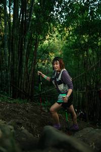 BIB: 
                            <button type="button" onclick="openModal(28111845)" class="btn btn-primary btn-sm float-right btn-popup" data-toggle="modal" data-target=".modal-high-quality">
                        <i class="fas fa-shopping-cart"></i> Add to Cart
                    </button>
                                            <button type="button" onclick="isThisMe(28111845, true)" class="btn btn-success btn-sm float-right btn-popup btn-isme hidden" data-toggle="tooltip" data-placement="bottom" title="นี่คือรูปของคุณใช่ไหม คลิกที่นี่เพื่อเอาเข้าอัลบั้ม">
                        <i class="fas fa-plus"></i> Add to album
                    </button>
                    <button type="button" onclick="isThisMe(28111845, false)" class="btn btn-warning btn-sm float-right btn-popup btn-isnotme hidden">
                        <i class="fas fa-ban"></i> Remove from album
                    </button>