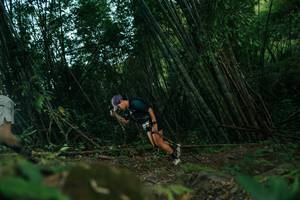 BIB: 
                            <button type="button" onclick="openModal(28111165)" class="btn btn-primary btn-sm float-right btn-popup" data-toggle="modal" data-target=".modal-high-quality">
                        <i class="fas fa-shopping-cart"></i> Add to Cart
                    </button>
                                            <button type="button" onclick="isThisMe(28111165, true)" class="btn btn-success btn-sm float-right btn-popup btn-isme hidden" data-toggle="tooltip" data-placement="bottom" title="นี่คือรูปของคุณใช่ไหม คลิกที่นี่เพื่อเอาเข้าอัลบั้ม">
                        <i class="fas fa-plus"></i> Add to album
                    </button>
                    <button type="button" onclick="isThisMe(28111165, false)" class="btn btn-warning btn-sm float-right btn-popup btn-isnotme hidden">
                        <i class="fas fa-ban"></i> Remove from album
                    </button>