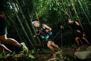 BIB: 
                            <button type="button" onclick="openModal(28110407)" class="btn btn-primary btn-sm float-right btn-popup" data-toggle="modal" data-target=".modal-high-quality">
                        <i class="fas fa-shopping-cart"></i> Add to Cart
                    </button>
                                            <button type="button" onclick="isThisMe(28110407, true)" class="btn btn-success btn-sm float-right btn-popup btn-isme hidden" data-toggle="tooltip" data-placement="bottom" title="นี่คือรูปของคุณใช่ไหม คลิกที่นี่เพื่อเอาเข้าอัลบั้ม">
                        <i class="fas fa-plus"></i> Add to album
                    </button>
                    <button type="button" onclick="isThisMe(28110407, false)" class="btn btn-warning btn-sm float-right btn-popup btn-isnotme hidden">
                        <i class="fas fa-ban"></i> Remove from album
                    </button>