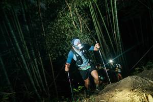 BIB: 
                            <button type="button" onclick="openModal(28109530)" class="btn btn-primary btn-sm float-right btn-popup" data-toggle="modal" data-target=".modal-high-quality">
                        <i class="fas fa-shopping-cart"></i> Add to Cart
                    </button>
                                            <button type="button" onclick="isThisMe(28109530, true)" class="btn btn-success btn-sm float-right btn-popup btn-isme hidden" data-toggle="tooltip" data-placement="bottom" title="นี่คือรูปของคุณใช่ไหม คลิกที่นี่เพื่อเอาเข้าอัลบั้ม">
                        <i class="fas fa-plus"></i> Add to album
                    </button>
                    <button type="button" onclick="isThisMe(28109530, false)" class="btn btn-warning btn-sm float-right btn-popup btn-isnotme hidden">
                        <i class="fas fa-ban"></i> Remove from album
                    </button>