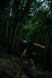 BIB: 
                            <button type="button" onclick="openModal(28110843)" class="btn btn-primary btn-sm float-right btn-popup" data-toggle="modal" data-target=".modal-high-quality">
                        <i class="fas fa-shopping-cart"></i> Add to Cart
                    </button>
                                            <button type="button" onclick="isThisMe(28110843, true)" class="btn btn-success btn-sm float-right btn-popup btn-isme hidden" data-toggle="tooltip" data-placement="bottom" title="นี่คือรูปของคุณใช่ไหม คลิกที่นี่เพื่อเอาเข้าอัลบั้ม">
                        <i class="fas fa-plus"></i> Add to album
                    </button>
                    <button type="button" onclick="isThisMe(28110843, false)" class="btn btn-warning btn-sm float-right btn-popup btn-isnotme hidden">
                        <i class="fas fa-ban"></i> Remove from album
                    </button>