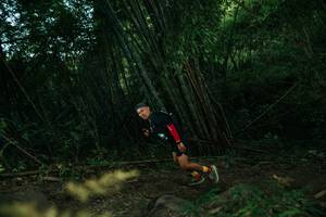 BIB: 
                            <button type="button" onclick="openModal(28111101)" class="btn btn-primary btn-sm float-right btn-popup" data-toggle="modal" data-target=".modal-high-quality">
                        <i class="fas fa-shopping-cart"></i> Add to Cart
                    </button>
                                            <button type="button" onclick="isThisMe(28111101, true)" class="btn btn-success btn-sm float-right btn-popup btn-isme hidden" data-toggle="tooltip" data-placement="bottom" title="นี่คือรูปของคุณใช่ไหม คลิกที่นี่เพื่อเอาเข้าอัลบั้ม">
                        <i class="fas fa-plus"></i> Add to album
                    </button>
                    <button type="button" onclick="isThisMe(28111101, false)" class="btn btn-warning btn-sm float-right btn-popup btn-isnotme hidden">
                        <i class="fas fa-ban"></i> Remove from album
                    </button>