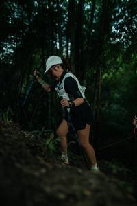 BIB: 
                            <button type="button" onclick="openModal(28110782)" class="btn btn-primary btn-sm float-right btn-popup" data-toggle="modal" data-target=".modal-high-quality">
                        <i class="fas fa-shopping-cart"></i> Add to Cart
                    </button>
                                            <button type="button" onclick="isThisMe(28110782, true)" class="btn btn-success btn-sm float-right btn-popup btn-isme hidden" data-toggle="tooltip" data-placement="bottom" title="นี่คือรูปของคุณใช่ไหม คลิกที่นี่เพื่อเอาเข้าอัลบั้ม">
                        <i class="fas fa-plus"></i> Add to album
                    </button>
                    <button type="button" onclick="isThisMe(28110782, false)" class="btn btn-warning btn-sm float-right btn-popup btn-isnotme hidden">
                        <i class="fas fa-ban"></i> Remove from album
                    </button>