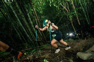 BIB: 
                            <button type="button" onclick="openModal(28110463)" class="btn btn-primary btn-sm float-right btn-popup" data-toggle="modal" data-target=".modal-high-quality">
                        <i class="fas fa-shopping-cart"></i> Add to Cart
                    </button>
                                            <button type="button" onclick="isThisMe(28110463, true)" class="btn btn-success btn-sm float-right btn-popup btn-isme hidden" data-toggle="tooltip" data-placement="bottom" title="นี่คือรูปของคุณใช่ไหม คลิกที่นี่เพื่อเอาเข้าอัลบั้ม">
                        <i class="fas fa-plus"></i> Add to album
                    </button>
                    <button type="button" onclick="isThisMe(28110463, false)" class="btn btn-warning btn-sm float-right btn-popup btn-isnotme hidden">
                        <i class="fas fa-ban"></i> Remove from album
                    </button>