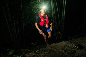 BIB: 
                            <button type="button" onclick="openModal(28108758)" class="btn btn-primary btn-sm float-right btn-popup" data-toggle="modal" data-target=".modal-high-quality">
                        <i class="fas fa-shopping-cart"></i> Add to Cart
                    </button>
                                            <button type="button" onclick="isThisMe(28108758, true)" class="btn btn-success btn-sm float-right btn-popup btn-isme hidden" data-toggle="tooltip" data-placement="bottom" title="นี่คือรูปของคุณใช่ไหม คลิกที่นี่เพื่อเอาเข้าอัลบั้ม">
                        <i class="fas fa-plus"></i> Add to album
                    </button>
                    <button type="button" onclick="isThisMe(28108758, false)" class="btn btn-warning btn-sm float-right btn-popup btn-isnotme hidden">
                        <i class="fas fa-ban"></i> Remove from album
                    </button>