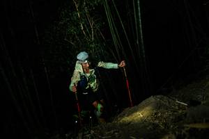 BIB: 
                            <button type="button" onclick="openModal(28108534)" class="btn btn-primary btn-sm float-right btn-popup" data-toggle="modal" data-target=".modal-high-quality">
                        <i class="fas fa-shopping-cart"></i> Add to Cart
                    </button>
                                            <button type="button" onclick="isThisMe(28108534, true)" class="btn btn-success btn-sm float-right btn-popup btn-isme hidden" data-toggle="tooltip" data-placement="bottom" title="นี่คือรูปของคุณใช่ไหม คลิกที่นี่เพื่อเอาเข้าอัลบั้ม">
                        <i class="fas fa-plus"></i> Add to album
                    </button>
                    <button type="button" onclick="isThisMe(28108534, false)" class="btn btn-warning btn-sm float-right btn-popup btn-isnotme hidden">
                        <i class="fas fa-ban"></i> Remove from album
                    </button>