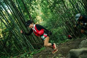 BIB: 
                            <button type="button" onclick="openModal(28113013)" class="btn btn-primary btn-sm float-right btn-popup" data-toggle="modal" data-target=".modal-high-quality">
                        <i class="fas fa-shopping-cart"></i> Add to Cart
                    </button>
                                            <button type="button" onclick="isThisMe(28113013, true)" class="btn btn-success btn-sm float-right btn-popup btn-isme hidden" data-toggle="tooltip" data-placement="bottom" title="นี่คือรูปของคุณใช่ไหม คลิกที่นี่เพื่อเอาเข้าอัลบั้ม">
                        <i class="fas fa-plus"></i> Add to album
                    </button>
                    <button type="button" onclick="isThisMe(28113013, false)" class="btn btn-warning btn-sm float-right btn-popup btn-isnotme hidden">
                        <i class="fas fa-ban"></i> Remove from album
                    </button>