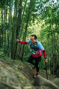 BIB: 
                            <button type="button" onclick="openModal(28113985)" class="btn btn-primary btn-sm float-right btn-popup" data-toggle="modal" data-target=".modal-high-quality">
                        <i class="fas fa-shopping-cart"></i> Add to Cart
                    </button>
                                            <button type="button" onclick="isThisMe(28113985, true)" class="btn btn-success btn-sm float-right btn-popup btn-isme hidden" data-toggle="tooltip" data-placement="bottom" title="นี่คือรูปของคุณใช่ไหม คลิกที่นี่เพื่อเอาเข้าอัลบั้ม">
                        <i class="fas fa-plus"></i> Add to album
                    </button>
                    <button type="button" onclick="isThisMe(28113985, false)" class="btn btn-warning btn-sm float-right btn-popup btn-isnotme hidden">
                        <i class="fas fa-ban"></i> Remove from album
                    </button>