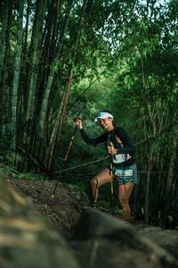 BIB: 
                            <button type="button" onclick="openModal(28110890)" class="btn btn-primary btn-sm float-right btn-popup" data-toggle="modal" data-target=".modal-high-quality">
                        <i class="fas fa-shopping-cart"></i> Add to Cart
                    </button>
                                            <button type="button" onclick="isThisMe(28110890, true)" class="btn btn-success btn-sm float-right btn-popup btn-isme hidden" data-toggle="tooltip" data-placement="bottom" title="นี่คือรูปของคุณใช่ไหม คลิกที่นี่เพื่อเอาเข้าอัลบั้ม">
                        <i class="fas fa-plus"></i> Add to album
                    </button>
                    <button type="button" onclick="isThisMe(28110890, false)" class="btn btn-warning btn-sm float-right btn-popup btn-isnotme hidden">
                        <i class="fas fa-ban"></i> Remove from album
                    </button>