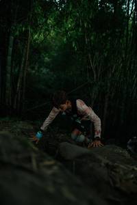 BIB: 
                            <button type="button" onclick="openModal(28110856)" class="btn btn-primary btn-sm float-right btn-popup" data-toggle="modal" data-target=".modal-high-quality">
                        <i class="fas fa-shopping-cart"></i> Add to Cart
                    </button>
                                            <button type="button" onclick="isThisMe(28110856, true)" class="btn btn-success btn-sm float-right btn-popup btn-isme hidden" data-toggle="tooltip" data-placement="bottom" title="นี่คือรูปของคุณใช่ไหม คลิกที่นี่เพื่อเอาเข้าอัลบั้ม">
                        <i class="fas fa-plus"></i> Add to album
                    </button>
                    <button type="button" onclick="isThisMe(28110856, false)" class="btn btn-warning btn-sm float-right btn-popup btn-isnotme hidden">
                        <i class="fas fa-ban"></i> Remove from album
                    </button>