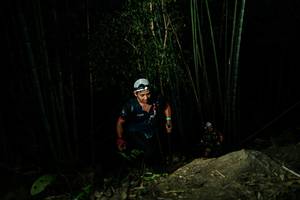 BIB: 
                            <button type="button" onclick="openModal(28108696)" class="btn btn-primary btn-sm float-right btn-popup" data-toggle="modal" data-target=".modal-high-quality">
                        <i class="fas fa-shopping-cart"></i> Add to Cart
                    </button>
                                            <button type="button" onclick="isThisMe(28108696, true)" class="btn btn-success btn-sm float-right btn-popup btn-isme hidden" data-toggle="tooltip" data-placement="bottom" title="นี่คือรูปของคุณใช่ไหม คลิกที่นี่เพื่อเอาเข้าอัลบั้ม">
                        <i class="fas fa-plus"></i> Add to album
                    </button>
                    <button type="button" onclick="isThisMe(28108696, false)" class="btn btn-warning btn-sm float-right btn-popup btn-isnotme hidden">
                        <i class="fas fa-ban"></i> Remove from album
                    </button>