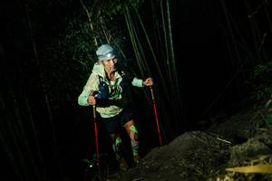 BIB: 
                            <button type="button" onclick="openModal(28108535)" class="btn btn-primary btn-sm float-right btn-popup" data-toggle="modal" data-target=".modal-high-quality">
                        <i class="fas fa-shopping-cart"></i> Add to Cart
                    </button>
                                            <button type="button" onclick="isThisMe(28108535, true)" class="btn btn-success btn-sm float-right btn-popup btn-isme hidden" data-toggle="tooltip" data-placement="bottom" title="นี่คือรูปของคุณใช่ไหม คลิกที่นี่เพื่อเอาเข้าอัลบั้ม">
                        <i class="fas fa-plus"></i> Add to album
                    </button>
                    <button type="button" onclick="isThisMe(28108535, false)" class="btn btn-warning btn-sm float-right btn-popup btn-isnotme hidden">
                        <i class="fas fa-ban"></i> Remove from album
                    </button>