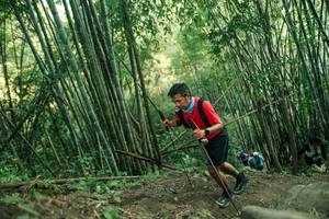 BIB: 
                            <button type="button" onclick="openModal(28113918)" class="btn btn-primary btn-sm float-right btn-popup" data-toggle="modal" data-target=".modal-high-quality">
                        <i class="fas fa-shopping-cart"></i> Add to Cart
                    </button>
                                            <button type="button" onclick="isThisMe(28113918, true)" class="btn btn-success btn-sm float-right btn-popup btn-isme hidden" data-toggle="tooltip" data-placement="bottom" title="นี่คือรูปของคุณใช่ไหม คลิกที่นี่เพื่อเอาเข้าอัลบั้ม">
                        <i class="fas fa-plus"></i> Add to album
                    </button>
                    <button type="button" onclick="isThisMe(28113918, false)" class="btn btn-warning btn-sm float-right btn-popup btn-isnotme hidden">
                        <i class="fas fa-ban"></i> Remove from album
                    </button>