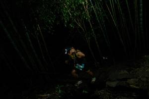 BIB: 
                            <button type="button" onclick="openModal(28109887)" class="btn btn-primary btn-sm float-right btn-popup" data-toggle="modal" data-target=".modal-high-quality">
                        <i class="fas fa-shopping-cart"></i> Add to Cart
                    </button>
                                            <button type="button" onclick="isThisMe(28109887, true)" class="btn btn-success btn-sm float-right btn-popup btn-isme hidden" data-toggle="tooltip" data-placement="bottom" title="นี่คือรูปของคุณใช่ไหม คลิกที่นี่เพื่อเอาเข้าอัลบั้ม">
                        <i class="fas fa-plus"></i> Add to album
                    </button>
                    <button type="button" onclick="isThisMe(28109887, false)" class="btn btn-warning btn-sm float-right btn-popup btn-isnotme hidden">
                        <i class="fas fa-ban"></i> Remove from album
                    </button>