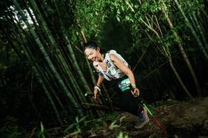 BIB: 
                            <button type="button" onclick="openModal(28110346)" class="btn btn-primary btn-sm float-right btn-popup" data-toggle="modal" data-target=".modal-high-quality">
                        <i class="fas fa-shopping-cart"></i> Add to Cart
                    </button>
                                            <button type="button" onclick="isThisMe(28110346, true)" class="btn btn-success btn-sm float-right btn-popup btn-isme hidden" data-toggle="tooltip" data-placement="bottom" title="นี่คือรูปของคุณใช่ไหม คลิกที่นี่เพื่อเอาเข้าอัลบั้ม">
                        <i class="fas fa-plus"></i> Add to album
                    </button>
                    <button type="button" onclick="isThisMe(28110346, false)" class="btn btn-warning btn-sm float-right btn-popup btn-isnotme hidden">
                        <i class="fas fa-ban"></i> Remove from album
                    </button>