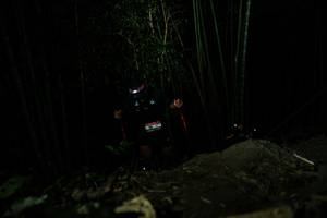 BIB: 
                            <button type="button" onclick="openModal(28108538)" class="btn btn-primary btn-sm float-right btn-popup" data-toggle="modal" data-target=".modal-high-quality">
                        <i class="fas fa-shopping-cart"></i> Add to Cart
                    </button>
                                            <button type="button" onclick="isThisMe(28108538, true)" class="btn btn-success btn-sm float-right btn-popup btn-isme hidden" data-toggle="tooltip" data-placement="bottom" title="นี่คือรูปของคุณใช่ไหม คลิกที่นี่เพื่อเอาเข้าอัลบั้ม">
                        <i class="fas fa-plus"></i> Add to album
                    </button>
                    <button type="button" onclick="isThisMe(28108538, false)" class="btn btn-warning btn-sm float-right btn-popup btn-isnotme hidden">
                        <i class="fas fa-ban"></i> Remove from album
                    </button>