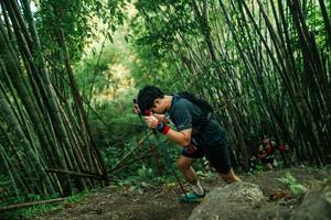 BIB: 
                            <button type="button" onclick="openModal(28113099)" class="btn btn-primary btn-sm float-right btn-popup" data-toggle="modal" data-target=".modal-high-quality">
                        <i class="fas fa-shopping-cart"></i> Add to Cart
                    </button>
                                            <button type="button" onclick="isThisMe(28113099, true)" class="btn btn-success btn-sm float-right btn-popup btn-isme hidden" data-toggle="tooltip" data-placement="bottom" title="นี่คือรูปของคุณใช่ไหม คลิกที่นี่เพื่อเอาเข้าอัลบั้ม">
                        <i class="fas fa-plus"></i> Add to album
                    </button>
                    <button type="button" onclick="isThisMe(28113099, false)" class="btn btn-warning btn-sm float-right btn-popup btn-isnotme hidden">
                        <i class="fas fa-ban"></i> Remove from album
                    </button>