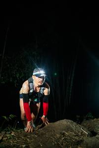 BIB: 
                            <button type="button" onclick="openModal(28108408)" class="btn btn-primary btn-sm float-right btn-popup" data-toggle="modal" data-target=".modal-high-quality">
                        <i class="fas fa-shopping-cart"></i> Add to Cart
                    </button>
                                            <button type="button" onclick="isThisMe(28108408, true)" class="btn btn-success btn-sm float-right btn-popup btn-isme hidden" data-toggle="tooltip" data-placement="bottom" title="นี่คือรูปของคุณใช่ไหม คลิกที่นี่เพื่อเอาเข้าอัลบั้ม">
                        <i class="fas fa-plus"></i> Add to album
                    </button>
                    <button type="button" onclick="isThisMe(28108408, false)" class="btn btn-warning btn-sm float-right btn-popup btn-isnotme hidden">
                        <i class="fas fa-ban"></i> Remove from album
                    </button>