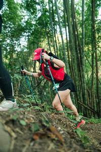 BIB: 
                            <button type="button" onclick="openModal(28113623)" class="btn btn-primary btn-sm float-right btn-popup" data-toggle="modal" data-target=".modal-high-quality">
                        <i class="fas fa-shopping-cart"></i> Add to Cart
                    </button>
                                            <button type="button" onclick="isThisMe(28113623, true)" class="btn btn-success btn-sm float-right btn-popup btn-isme hidden" data-toggle="tooltip" data-placement="bottom" title="นี่คือรูปของคุณใช่ไหม คลิกที่นี่เพื่อเอาเข้าอัลบั้ม">
                        <i class="fas fa-plus"></i> Add to album
                    </button>
                    <button type="button" onclick="isThisMe(28113623, false)" class="btn btn-warning btn-sm float-right btn-popup btn-isnotme hidden">
                        <i class="fas fa-ban"></i> Remove from album
                    </button>