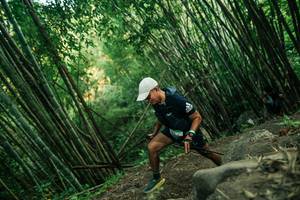 BIB: 
                            <button type="button" onclick="openModal(28113114)" class="btn btn-primary btn-sm float-right btn-popup" data-toggle="modal" data-target=".modal-high-quality">
                        <i class="fas fa-shopping-cart"></i> Add to Cart
                    </button>
                                            <button type="button" onclick="isThisMe(28113114, true)" class="btn btn-success btn-sm float-right btn-popup btn-isme hidden" data-toggle="tooltip" data-placement="bottom" title="นี่คือรูปของคุณใช่ไหม คลิกที่นี่เพื่อเอาเข้าอัลบั้ม">
                        <i class="fas fa-plus"></i> Add to album
                    </button>
                    <button type="button" onclick="isThisMe(28113114, false)" class="btn btn-warning btn-sm float-right btn-popup btn-isnotme hidden">
                        <i class="fas fa-ban"></i> Remove from album
                    </button>