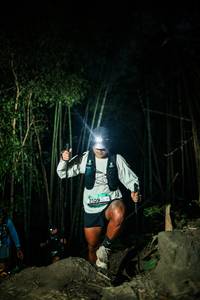 BIB: 
                            <button type="button" onclick="openModal(28109354)" class="btn btn-primary btn-sm float-right btn-popup" data-toggle="modal" data-target=".modal-high-quality">
                        <i class="fas fa-shopping-cart"></i> Add to Cart
                    </button>
                                            <button type="button" onclick="isThisMe(28109354, true)" class="btn btn-success btn-sm float-right btn-popup btn-isme hidden" data-toggle="tooltip" data-placement="bottom" title="นี่คือรูปของคุณใช่ไหม คลิกที่นี่เพื่อเอาเข้าอัลบั้ม">
                        <i class="fas fa-plus"></i> Add to album
                    </button>
                    <button type="button" onclick="isThisMe(28109354, false)" class="btn btn-warning btn-sm float-right btn-popup btn-isnotme hidden">
                        <i class="fas fa-ban"></i> Remove from album
                    </button>