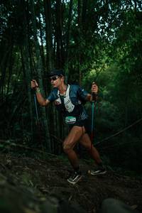 BIB: 
                            <button type="button" onclick="openModal(28111024)" class="btn btn-primary btn-sm float-right btn-popup" data-toggle="modal" data-target=".modal-high-quality">
                        <i class="fas fa-shopping-cart"></i> Add to Cart
                    </button>
                                            <button type="button" onclick="isThisMe(28111024, true)" class="btn btn-success btn-sm float-right btn-popup btn-isme hidden" data-toggle="tooltip" data-placement="bottom" title="นี่คือรูปของคุณใช่ไหม คลิกที่นี่เพื่อเอาเข้าอัลบั้ม">
                        <i class="fas fa-plus"></i> Add to album
                    </button>
                    <button type="button" onclick="isThisMe(28111024, false)" class="btn btn-warning btn-sm float-right btn-popup btn-isnotme hidden">
                        <i class="fas fa-ban"></i> Remove from album
                    </button>