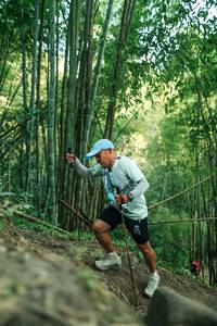 BIB: 
                            <button type="button" onclick="openModal(28113975)" class="btn btn-primary btn-sm float-right btn-popup" data-toggle="modal" data-target=".modal-high-quality">
                        <i class="fas fa-shopping-cart"></i> Add to Cart
                    </button>
                                            <button type="button" onclick="isThisMe(28113975, true)" class="btn btn-success btn-sm float-right btn-popup btn-isme hidden" data-toggle="tooltip" data-placement="bottom" title="นี่คือรูปของคุณใช่ไหม คลิกที่นี่เพื่อเอาเข้าอัลบั้ม">
                        <i class="fas fa-plus"></i> Add to album
                    </button>
                    <button type="button" onclick="isThisMe(28113975, false)" class="btn btn-warning btn-sm float-right btn-popup btn-isnotme hidden">
                        <i class="fas fa-ban"></i> Remove from album
                    </button>