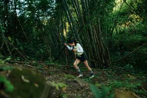 BIB: 
                            <button type="button" onclick="openModal(28112617)" class="btn btn-primary btn-sm float-right btn-popup" data-toggle="modal" data-target=".modal-high-quality">
                        <i class="fas fa-shopping-cart"></i> Add to Cart
                    </button>
                                            <button type="button" onclick="isThisMe(28112617, true)" class="btn btn-success btn-sm float-right btn-popup btn-isme hidden" data-toggle="tooltip" data-placement="bottom" title="นี่คือรูปของคุณใช่ไหม คลิกที่นี่เพื่อเอาเข้าอัลบั้ม">
                        <i class="fas fa-plus"></i> Add to album
                    </button>
                    <button type="button" onclick="isThisMe(28112617, false)" class="btn btn-warning btn-sm float-right btn-popup btn-isnotme hidden">
                        <i class="fas fa-ban"></i> Remove from album
                    </button>