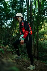 BIB: 
                            <button type="button" onclick="openModal(28112056)" class="btn btn-primary btn-sm float-right btn-popup" data-toggle="modal" data-target=".modal-high-quality">
                        <i class="fas fa-shopping-cart"></i> Add to Cart
                    </button>
                                            <button type="button" onclick="isThisMe(28112056, true)" class="btn btn-success btn-sm float-right btn-popup btn-isme hidden" data-toggle="tooltip" data-placement="bottom" title="นี่คือรูปของคุณใช่ไหม คลิกที่นี่เพื่อเอาเข้าอัลบั้ม">
                        <i class="fas fa-plus"></i> Add to album
                    </button>
                    <button type="button" onclick="isThisMe(28112056, false)" class="btn btn-warning btn-sm float-right btn-popup btn-isnotme hidden">
                        <i class="fas fa-ban"></i> Remove from album
                    </button>