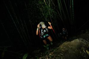 BIB: 
                            <button type="button" onclick="openModal(28109841)" class="btn btn-primary btn-sm float-right btn-popup" data-toggle="modal" data-target=".modal-high-quality">
                        <i class="fas fa-shopping-cart"></i> Add to Cart
                    </button>
                                            <button type="button" onclick="isThisMe(28109841, true)" class="btn btn-success btn-sm float-right btn-popup btn-isme hidden" data-toggle="tooltip" data-placement="bottom" title="นี่คือรูปของคุณใช่ไหม คลิกที่นี่เพื่อเอาเข้าอัลบั้ม">
                        <i class="fas fa-plus"></i> Add to album
                    </button>
                    <button type="button" onclick="isThisMe(28109841, false)" class="btn btn-warning btn-sm float-right btn-popup btn-isnotme hidden">
                        <i class="fas fa-ban"></i> Remove from album
                    </button>