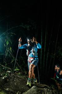 BIB: 
                            <button type="button" onclick="openModal(28108334)" class="btn btn-primary btn-sm float-right btn-popup" data-toggle="modal" data-target=".modal-high-quality">
                        <i class="fas fa-shopping-cart"></i> Add to Cart
                    </button>
                                            <button type="button" onclick="isThisMe(28108334, true)" class="btn btn-success btn-sm float-right btn-popup btn-isme hidden" data-toggle="tooltip" data-placement="bottom" title="นี่คือรูปของคุณใช่ไหม คลิกที่นี่เพื่อเอาเข้าอัลบั้ม">
                        <i class="fas fa-plus"></i> Add to album
                    </button>
                    <button type="button" onclick="isThisMe(28108334, false)" class="btn btn-warning btn-sm float-right btn-popup btn-isnotme hidden">
                        <i class="fas fa-ban"></i> Remove from album
                    </button>