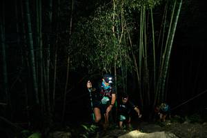 BIB: 
                            <button type="button" onclick="openModal(28109007)" class="btn btn-primary btn-sm float-right btn-popup" data-toggle="modal" data-target=".modal-high-quality">
                        <i class="fas fa-shopping-cart"></i> Add to Cart
                    </button>
                                            <button type="button" onclick="isThisMe(28109007, true)" class="btn btn-success btn-sm float-right btn-popup btn-isme hidden" data-toggle="tooltip" data-placement="bottom" title="นี่คือรูปของคุณใช่ไหม คลิกที่นี่เพื่อเอาเข้าอัลบั้ม">
                        <i class="fas fa-plus"></i> Add to album
                    </button>
                    <button type="button" onclick="isThisMe(28109007, false)" class="btn btn-warning btn-sm float-right btn-popup btn-isnotme hidden">
                        <i class="fas fa-ban"></i> Remove from album
                    </button>