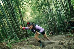 BIB: 
                            <button type="button" onclick="openModal(28114156)" class="btn btn-primary btn-sm float-right btn-popup" data-toggle="modal" data-target=".modal-high-quality">
                        <i class="fas fa-shopping-cart"></i> Add to Cart
                    </button>
                                            <button type="button" onclick="isThisMe(28114156, true)" class="btn btn-success btn-sm float-right btn-popup btn-isme hidden" data-toggle="tooltip" data-placement="bottom" title="นี่คือรูปของคุณใช่ไหม คลิกที่นี่เพื่อเอาเข้าอัลบั้ม">
                        <i class="fas fa-plus"></i> Add to album
                    </button>
                    <button type="button" onclick="isThisMe(28114156, false)" class="btn btn-warning btn-sm float-right btn-popup btn-isnotme hidden">
                        <i class="fas fa-ban"></i> Remove from album
                    </button>