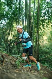 BIB: 
                            <button type="button" onclick="openModal(28113979)" class="btn btn-primary btn-sm float-right btn-popup" data-toggle="modal" data-target=".modal-high-quality">
                        <i class="fas fa-shopping-cart"></i> Add to Cart
                    </button>
                                            <button type="button" onclick="isThisMe(28113979, true)" class="btn btn-success btn-sm float-right btn-popup btn-isme hidden" data-toggle="tooltip" data-placement="bottom" title="นี่คือรูปของคุณใช่ไหม คลิกที่นี่เพื่อเอาเข้าอัลบั้ม">
                        <i class="fas fa-plus"></i> Add to album
                    </button>
                    <button type="button" onclick="isThisMe(28113979, false)" class="btn btn-warning btn-sm float-right btn-popup btn-isnotme hidden">
                        <i class="fas fa-ban"></i> Remove from album
                    </button>