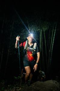 BIB: 
                            <button type="button" onclick="openModal(28108639)" class="btn btn-primary btn-sm float-right btn-popup" data-toggle="modal" data-target=".modal-high-quality">
                        <i class="fas fa-shopping-cart"></i> Add to Cart
                    </button>
                                            <button type="button" onclick="isThisMe(28108639, true)" class="btn btn-success btn-sm float-right btn-popup btn-isme hidden" data-toggle="tooltip" data-placement="bottom" title="นี่คือรูปของคุณใช่ไหม คลิกที่นี่เพื่อเอาเข้าอัลบั้ม">
                        <i class="fas fa-plus"></i> Add to album
                    </button>
                    <button type="button" onclick="isThisMe(28108639, false)" class="btn btn-warning btn-sm float-right btn-popup btn-isnotme hidden">
                        <i class="fas fa-ban"></i> Remove from album
                    </button>