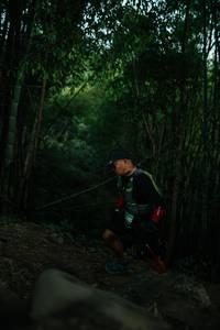 BIB: 
                            <button type="button" onclick="openModal(28111004)" class="btn btn-primary btn-sm float-right btn-popup" data-toggle="modal" data-target=".modal-high-quality">
                        <i class="fas fa-shopping-cart"></i> Add to Cart
                    </button>
                                            <button type="button" onclick="isThisMe(28111004, true)" class="btn btn-success btn-sm float-right btn-popup btn-isme hidden" data-toggle="tooltip" data-placement="bottom" title="นี่คือรูปของคุณใช่ไหม คลิกที่นี่เพื่อเอาเข้าอัลบั้ม">
                        <i class="fas fa-plus"></i> Add to album
                    </button>
                    <button type="button" onclick="isThisMe(28111004, false)" class="btn btn-warning btn-sm float-right btn-popup btn-isnotme hidden">
                        <i class="fas fa-ban"></i> Remove from album
                    </button>