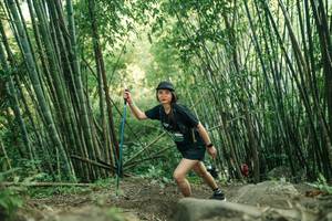 BIB: 
                            <button type="button" onclick="openModal(28114183)" class="btn btn-primary btn-sm float-right btn-popup" data-toggle="modal" data-target=".modal-high-quality">
                        <i class="fas fa-shopping-cart"></i> Add to Cart
                    </button>
                                            <button type="button" onclick="isThisMe(28114183, true)" class="btn btn-success btn-sm float-right btn-popup btn-isme hidden" data-toggle="tooltip" data-placement="bottom" title="นี่คือรูปของคุณใช่ไหม คลิกที่นี่เพื่อเอาเข้าอัลบั้ม">
                        <i class="fas fa-plus"></i> Add to album
                    </button>
                    <button type="button" onclick="isThisMe(28114183, false)" class="btn btn-warning btn-sm float-right btn-popup btn-isnotme hidden">
                        <i class="fas fa-ban"></i> Remove from album
                    </button>