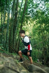 BIB: 
                            <button type="button" onclick="openModal(28113799)" class="btn btn-primary btn-sm float-right btn-popup" data-toggle="modal" data-target=".modal-high-quality">
                        <i class="fas fa-shopping-cart"></i> Add to Cart
                    </button>
                                            <button type="button" onclick="isThisMe(28113799, true)" class="btn btn-success btn-sm float-right btn-popup btn-isme hidden" data-toggle="tooltip" data-placement="bottom" title="นี่คือรูปของคุณใช่ไหม คลิกที่นี่เพื่อเอาเข้าอัลบั้ม">
                        <i class="fas fa-plus"></i> Add to album
                    </button>
                    <button type="button" onclick="isThisMe(28113799, false)" class="btn btn-warning btn-sm float-right btn-popup btn-isnotme hidden">
                        <i class="fas fa-ban"></i> Remove from album
                    </button>