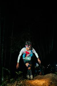 BIB: 
                            <button type="button" onclick="openModal(28108457)" class="btn btn-primary btn-sm float-right btn-popup" data-toggle="modal" data-target=".modal-high-quality">
                        <i class="fas fa-shopping-cart"></i> Add to Cart
                    </button>
                                            <button type="button" onclick="isThisMe(28108457, true)" class="btn btn-success btn-sm float-right btn-popup btn-isme hidden" data-toggle="tooltip" data-placement="bottom" title="นี่คือรูปของคุณใช่ไหม คลิกที่นี่เพื่อเอาเข้าอัลบั้ม">
                        <i class="fas fa-plus"></i> Add to album
                    </button>
                    <button type="button" onclick="isThisMe(28108457, false)" class="btn btn-warning btn-sm float-right btn-popup btn-isnotme hidden">
                        <i class="fas fa-ban"></i> Remove from album
                    </button>