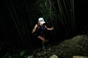 BIB: 
                            <button type="button" onclick="openModal(28108744)" class="btn btn-primary btn-sm float-right btn-popup" data-toggle="modal" data-target=".modal-high-quality">
                        <i class="fas fa-shopping-cart"></i> Add to Cart
                    </button>
                                            <button type="button" onclick="isThisMe(28108744, true)" class="btn btn-success btn-sm float-right btn-popup btn-isme hidden" data-toggle="tooltip" data-placement="bottom" title="นี่คือรูปของคุณใช่ไหม คลิกที่นี่เพื่อเอาเข้าอัลบั้ม">
                        <i class="fas fa-plus"></i> Add to album
                    </button>
                    <button type="button" onclick="isThisMe(28108744, false)" class="btn btn-warning btn-sm float-right btn-popup btn-isnotme hidden">
                        <i class="fas fa-ban"></i> Remove from album
                    </button>