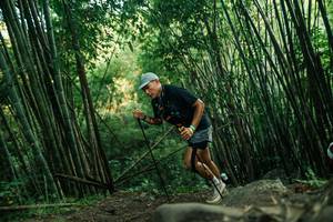 BIB: 
                            <button type="button" onclick="openModal(28113194)" class="btn btn-primary btn-sm float-right btn-popup" data-toggle="modal" data-target=".modal-high-quality">
                        <i class="fas fa-shopping-cart"></i> Add to Cart
                    </button>
                                            <button type="button" onclick="isThisMe(28113194, true)" class="btn btn-success btn-sm float-right btn-popup btn-isme hidden" data-toggle="tooltip" data-placement="bottom" title="นี่คือรูปของคุณใช่ไหม คลิกที่นี่เพื่อเอาเข้าอัลบั้ม">
                        <i class="fas fa-plus"></i> Add to album
                    </button>
                    <button type="button" onclick="isThisMe(28113194, false)" class="btn btn-warning btn-sm float-right btn-popup btn-isnotme hidden">
                        <i class="fas fa-ban"></i> Remove from album
                    </button>