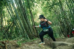 BIB: 
                            <button type="button" onclick="openModal(28114228)" class="btn btn-primary btn-sm float-right btn-popup" data-toggle="modal" data-target=".modal-high-quality">
                        <i class="fas fa-shopping-cart"></i> Add to Cart
                    </button>
                                            <button type="button" onclick="isThisMe(28114228, true)" class="btn btn-success btn-sm float-right btn-popup btn-isme hidden" data-toggle="tooltip" data-placement="bottom" title="นี่คือรูปของคุณใช่ไหม คลิกที่นี่เพื่อเอาเข้าอัลบั้ม">
                        <i class="fas fa-plus"></i> Add to album
                    </button>
                    <button type="button" onclick="isThisMe(28114228, false)" class="btn btn-warning btn-sm float-right btn-popup btn-isnotme hidden">
                        <i class="fas fa-ban"></i> Remove from album
                    </button>