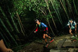 BIB: 
                            <button type="button" onclick="openModal(28110297)" class="btn btn-primary btn-sm float-right btn-popup" data-toggle="modal" data-target=".modal-high-quality">
                        <i class="fas fa-shopping-cart"></i> Add to Cart
                    </button>
                                            <button type="button" onclick="isThisMe(28110297, true)" class="btn btn-success btn-sm float-right btn-popup btn-isme hidden" data-toggle="tooltip" data-placement="bottom" title="นี่คือรูปของคุณใช่ไหม คลิกที่นี่เพื่อเอาเข้าอัลบั้ม">
                        <i class="fas fa-plus"></i> Add to album
                    </button>
                    <button type="button" onclick="isThisMe(28110297, false)" class="btn btn-warning btn-sm float-right btn-popup btn-isnotme hidden">
                        <i class="fas fa-ban"></i> Remove from album
                    </button>