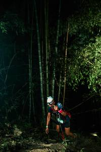 BIB: 
                            <button type="button" onclick="openModal(28109313)" class="btn btn-primary btn-sm float-right btn-popup" data-toggle="modal" data-target=".modal-high-quality">
                        <i class="fas fa-shopping-cart"></i> Add to Cart
                    </button>
                                            <button type="button" onclick="isThisMe(28109313, true)" class="btn btn-success btn-sm float-right btn-popup btn-isme hidden" data-toggle="tooltip" data-placement="bottom" title="นี่คือรูปของคุณใช่ไหม คลิกที่นี่เพื่อเอาเข้าอัลบั้ม">
                        <i class="fas fa-plus"></i> Add to album
                    </button>
                    <button type="button" onclick="isThisMe(28109313, false)" class="btn btn-warning btn-sm float-right btn-popup btn-isnotme hidden">
                        <i class="fas fa-ban"></i> Remove from album
                    </button>