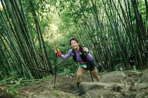 BIB: 
                            <button type="button" onclick="openModal(28114153)" class="btn btn-primary btn-sm float-right btn-popup" data-toggle="modal" data-target=".modal-high-quality">
                        <i class="fas fa-shopping-cart"></i> Add to Cart
                    </button>
                                            <button type="button" onclick="isThisMe(28114153, true)" class="btn btn-success btn-sm float-right btn-popup btn-isme hidden" data-toggle="tooltip" data-placement="bottom" title="นี่คือรูปของคุณใช่ไหม คลิกที่นี่เพื่อเอาเข้าอัลบั้ม">
                        <i class="fas fa-plus"></i> Add to album
                    </button>
                    <button type="button" onclick="isThisMe(28114153, false)" class="btn btn-warning btn-sm float-right btn-popup btn-isnotme hidden">
                        <i class="fas fa-ban"></i> Remove from album
                    </button>