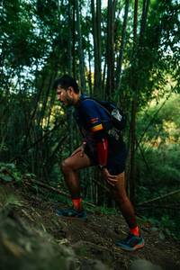 BIB: 
                            <button type="button" onclick="openModal(28112784)" class="btn btn-primary btn-sm float-right btn-popup" data-toggle="modal" data-target=".modal-high-quality">
                        <i class="fas fa-shopping-cart"></i> Add to Cart
                    </button>
                                            <button type="button" onclick="isThisMe(28112784, true)" class="btn btn-success btn-sm float-right btn-popup btn-isme hidden" data-toggle="tooltip" data-placement="bottom" title="นี่คือรูปของคุณใช่ไหม คลิกที่นี่เพื่อเอาเข้าอัลบั้ม">
                        <i class="fas fa-plus"></i> Add to album
                    </button>
                    <button type="button" onclick="isThisMe(28112784, false)" class="btn btn-warning btn-sm float-right btn-popup btn-isnotme hidden">
                        <i class="fas fa-ban"></i> Remove from album
                    </button>